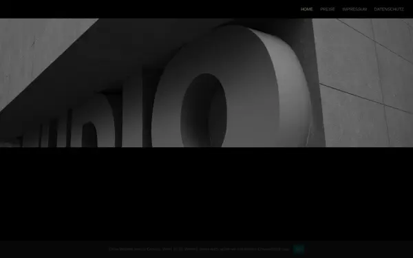 al-studio.de