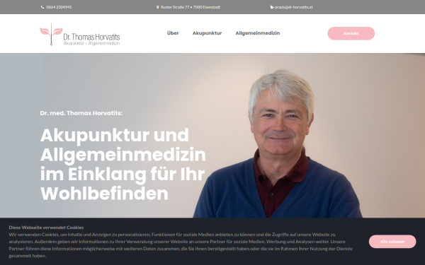 dr-horvatits.at