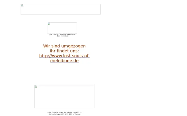 melniboneer.de