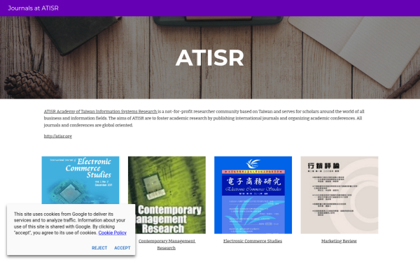 www.academic-publication.org