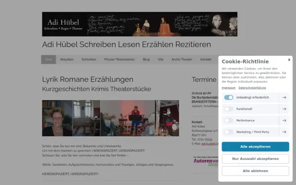 www.adihuebel.de