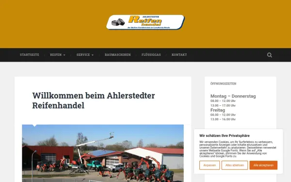 www.ahlerstedter-reifenhandel.de