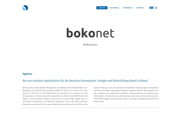 www.bokonet.de
