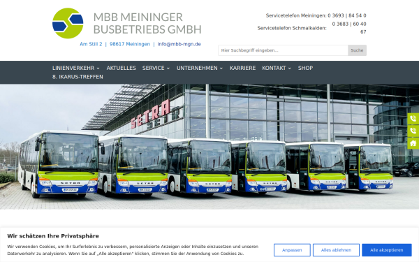 www.mbb-mgn.de