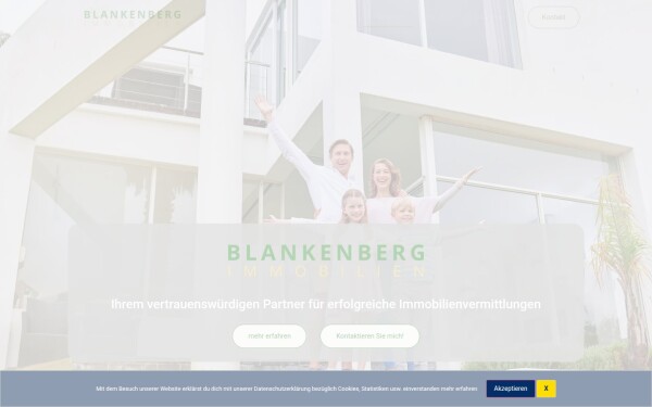 blankenberg-immobilien.de