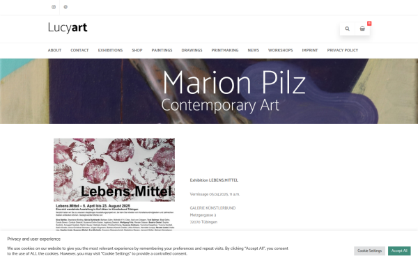 www.marionpilz.de