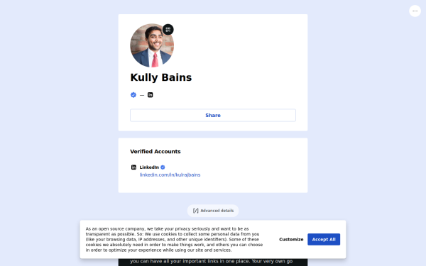 kullybains.bio