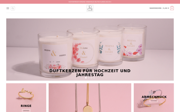 socosi.de
