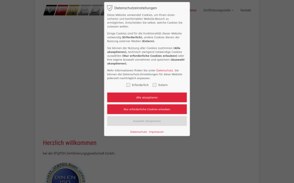 vfqpdh-gmbh.de