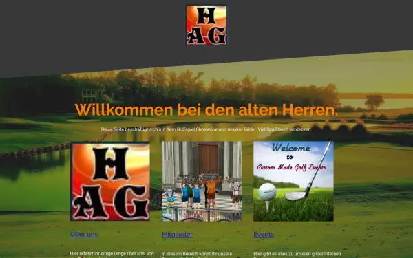 www.altherrengilde.de