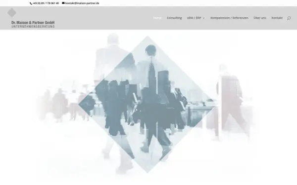 www.maison-partner.de