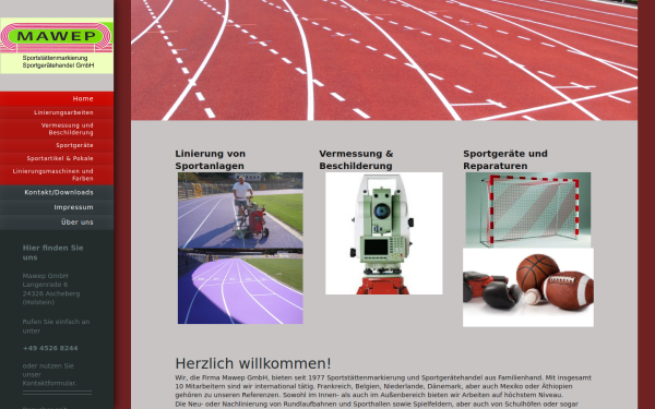 www.mawep-sport.de