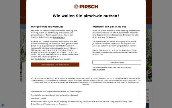 www.pirsch.de