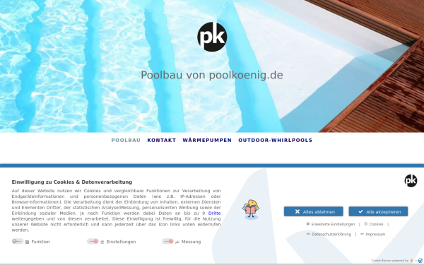 www.poolkoenig.de