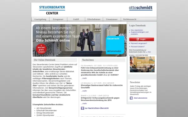 www.steuerberater-center.de