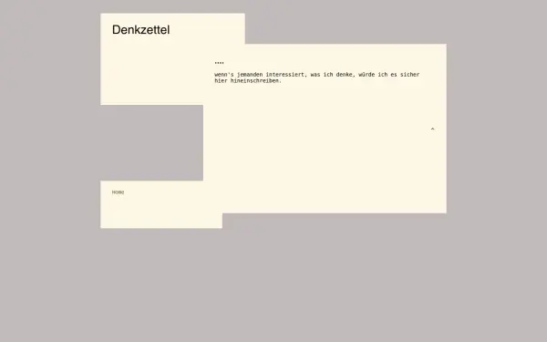 dieroehrigs.de
