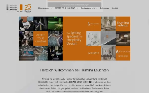 illumina.de