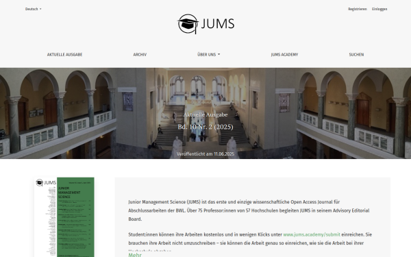 jums.ub.uni-muenchen.de