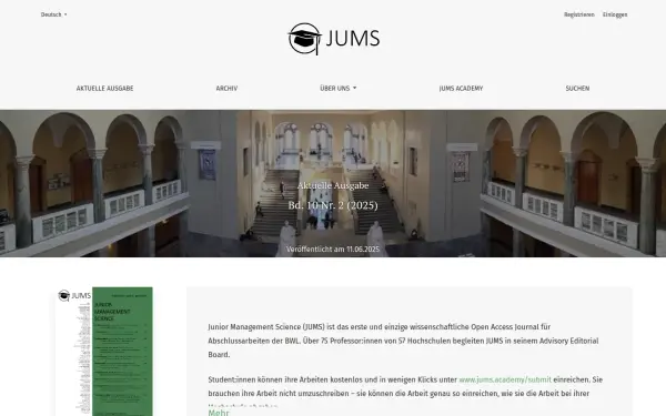 jums.ub.uni-muenchen.de