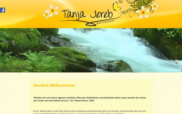 tanja-jereb.at