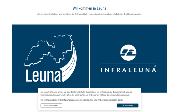 www.leuna.de