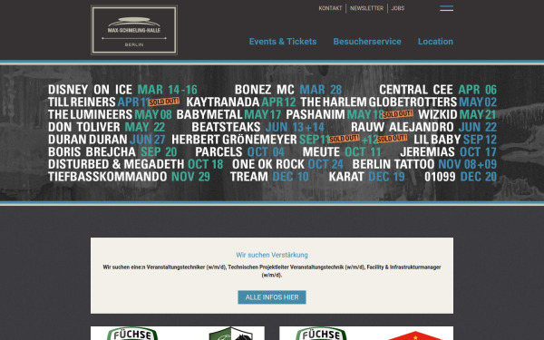 www.max-schmeling-halle.de