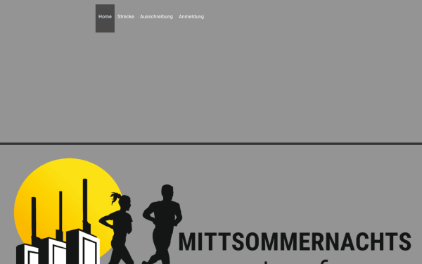 www.mittsommernachtslauf-hannover.de