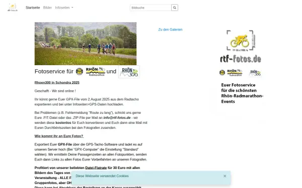 www.rtf-fotos.de