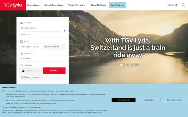 www.tgv-lyria.com