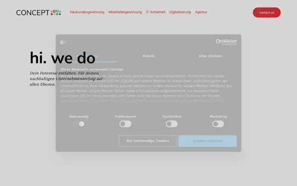 www.concept-br.de