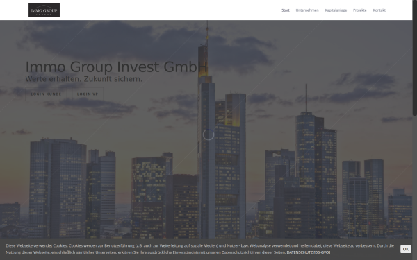 www.immogroup-invest.com