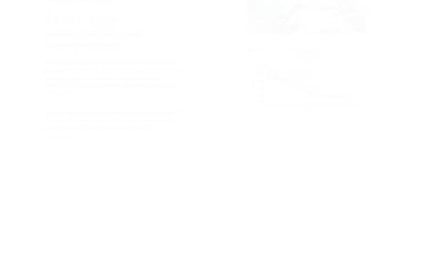 www.statistikhilfe.de