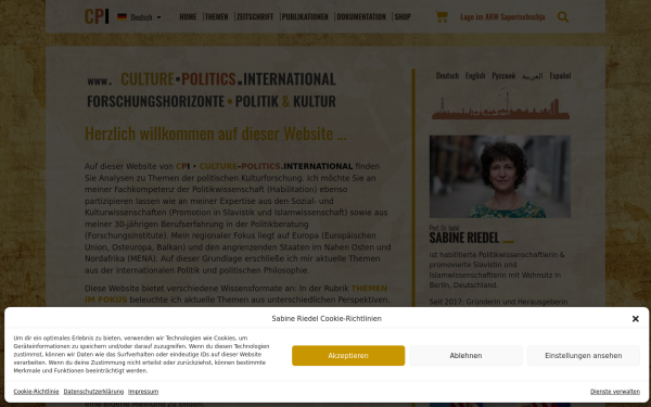 culture-politics.international