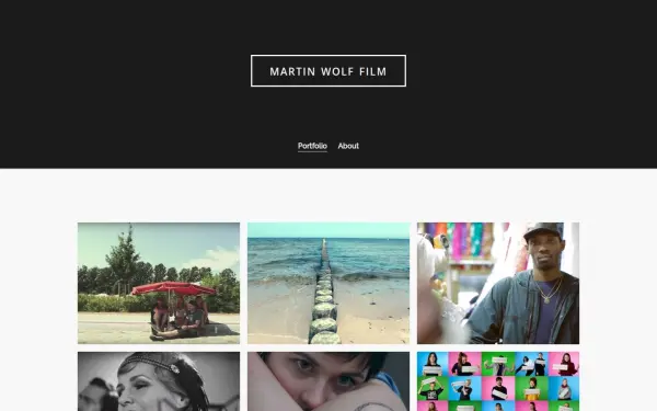 martin-wolf-film.de