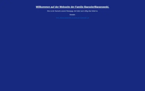 do-it-with-an-engineer.de