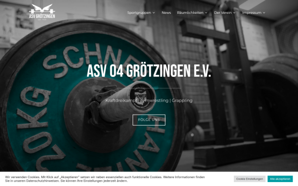 www.asv-groetzingen.de
