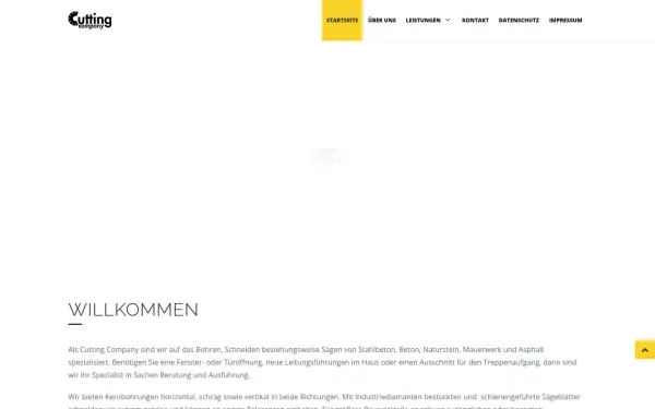 cutting-company.de