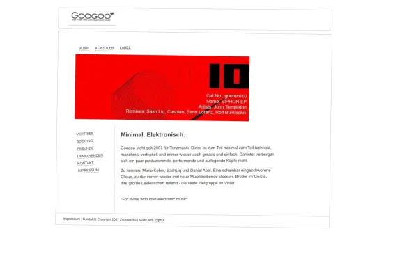 googoo.de