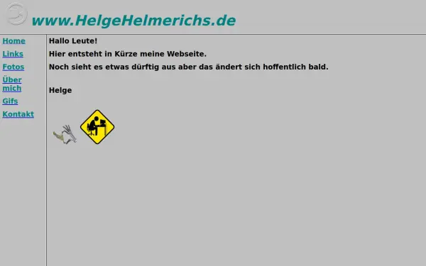 helgehelmerichs.de