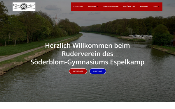 rv-soederblom.de