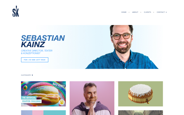 sebastiankainz.at