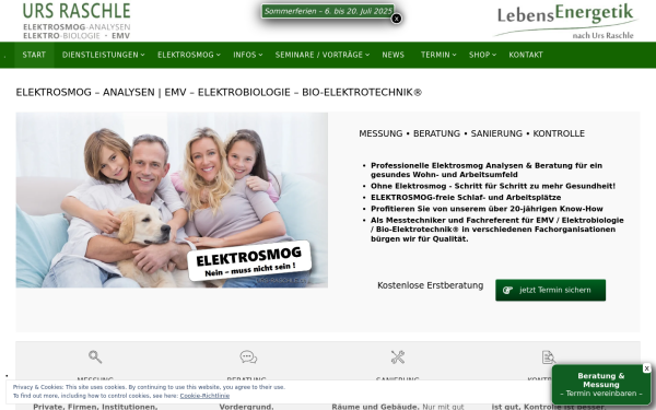 urs-raschle.ch