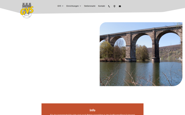 www.gvs-herdecke.de