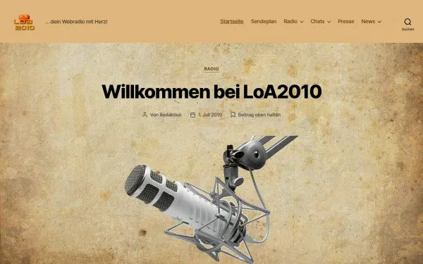 www.loa2010.de