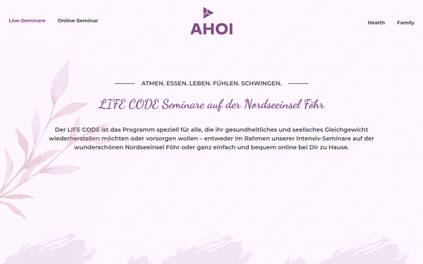 ahoi.academy
