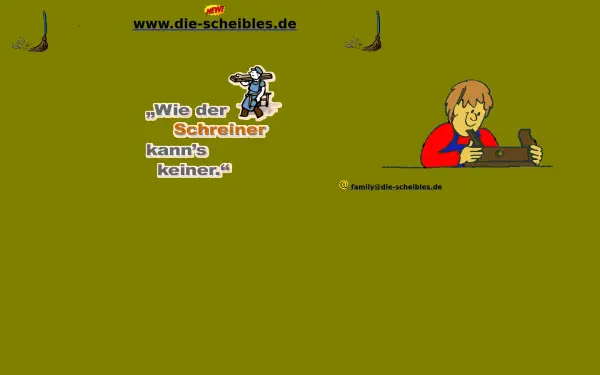 die-scheibles.de