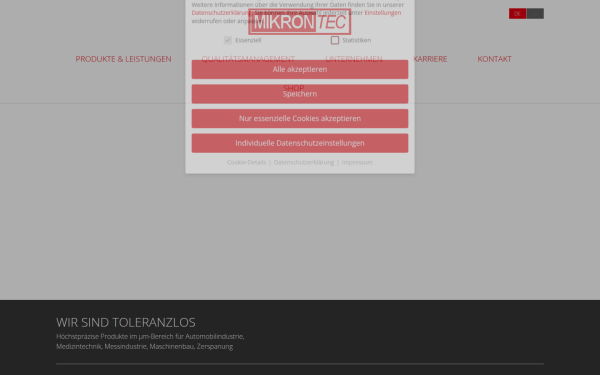 mikrontec.de