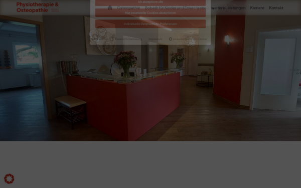 physio-rathenow.de