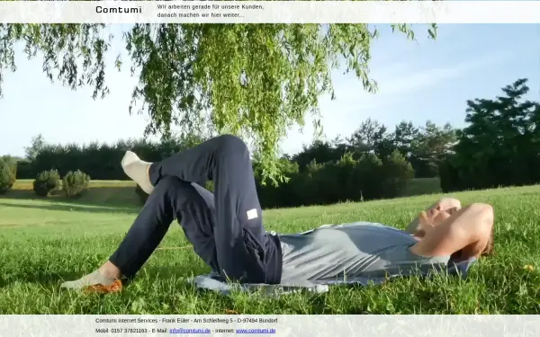 www.comtumi.de