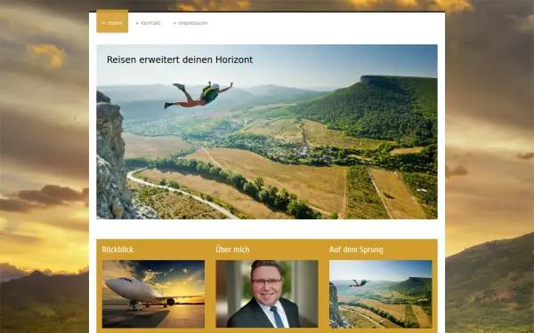 dream-pic.de